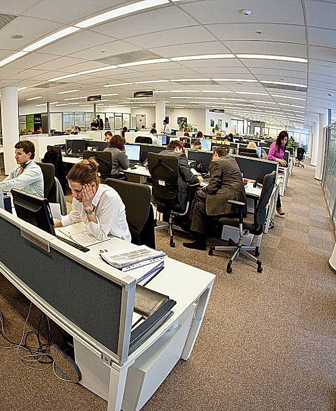 uborka-ofisov-v-moskve