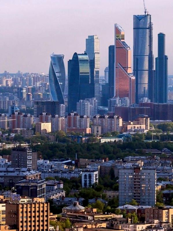 Уборка квартир в Алматы