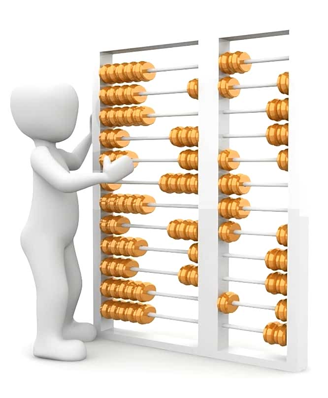 Цены на уборку квартир в Алматы и области