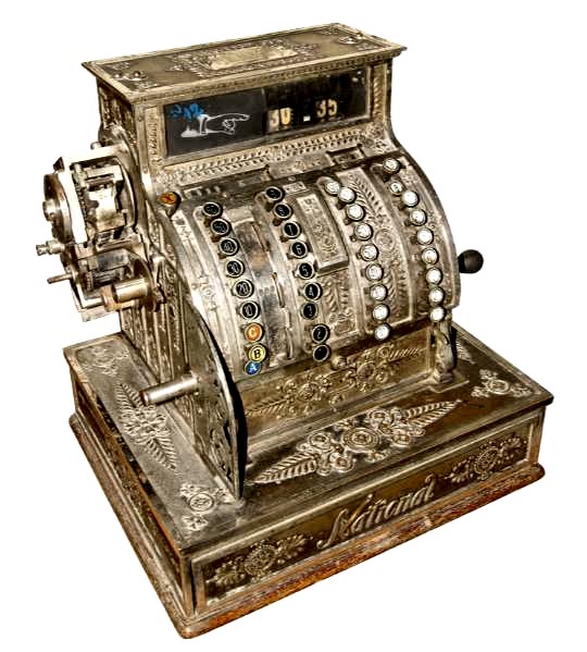 Цены на мытье окон